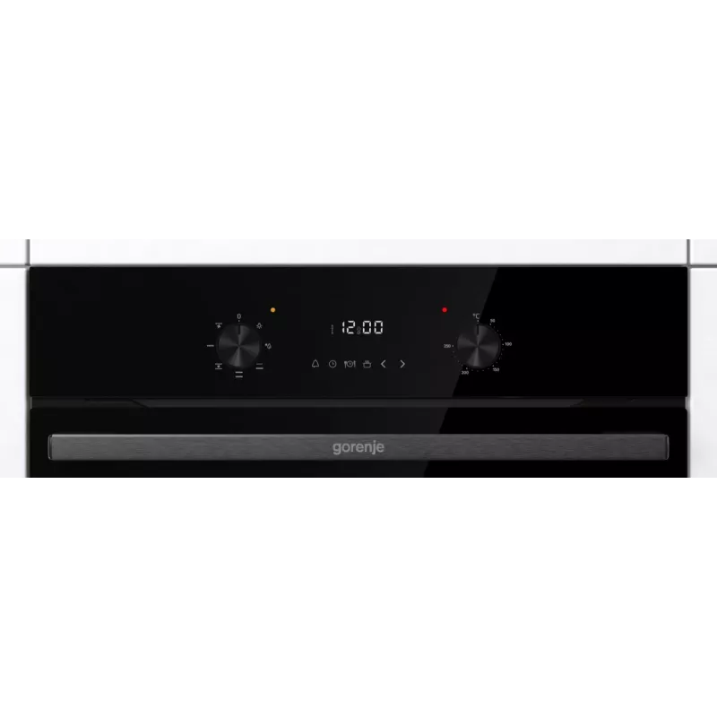 Pećnica GORENJE BO6635E01BG