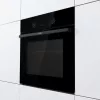 Pećnica GORENJE BO6635E01BG