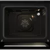Pećnica GORENJE BO6635E01BG