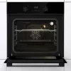 Pećnica GORENJE BO6635E01BG