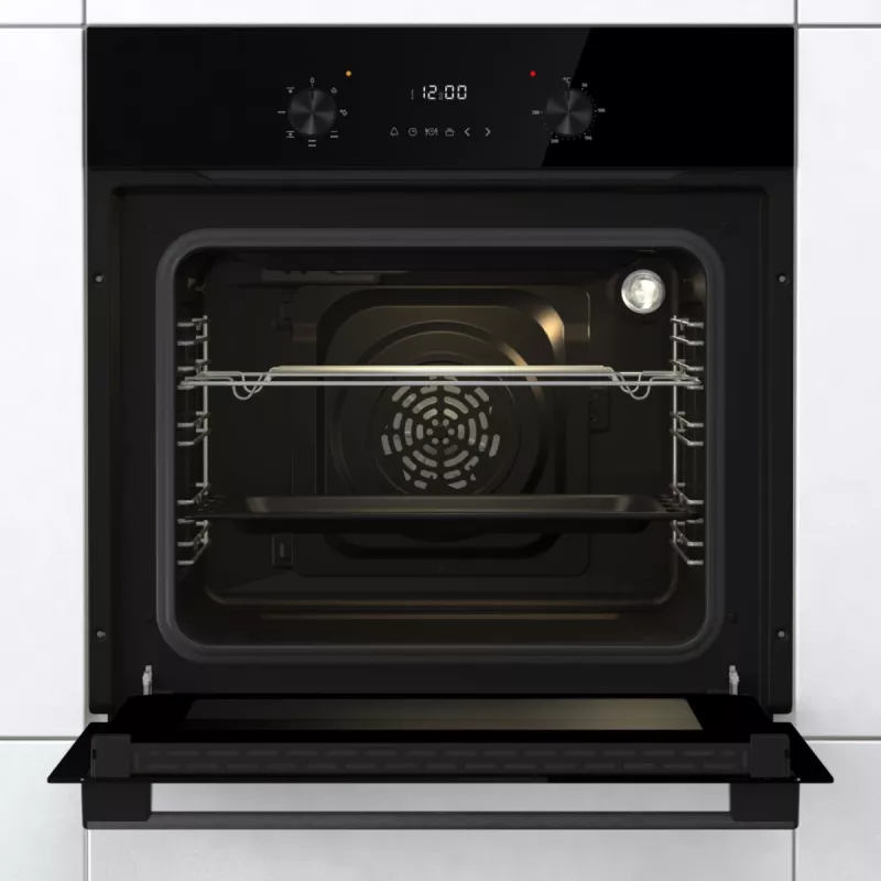 Pećnica GORENJE BO6635E01BG
