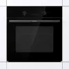 Pećnica GORENJE BO6635E01BG