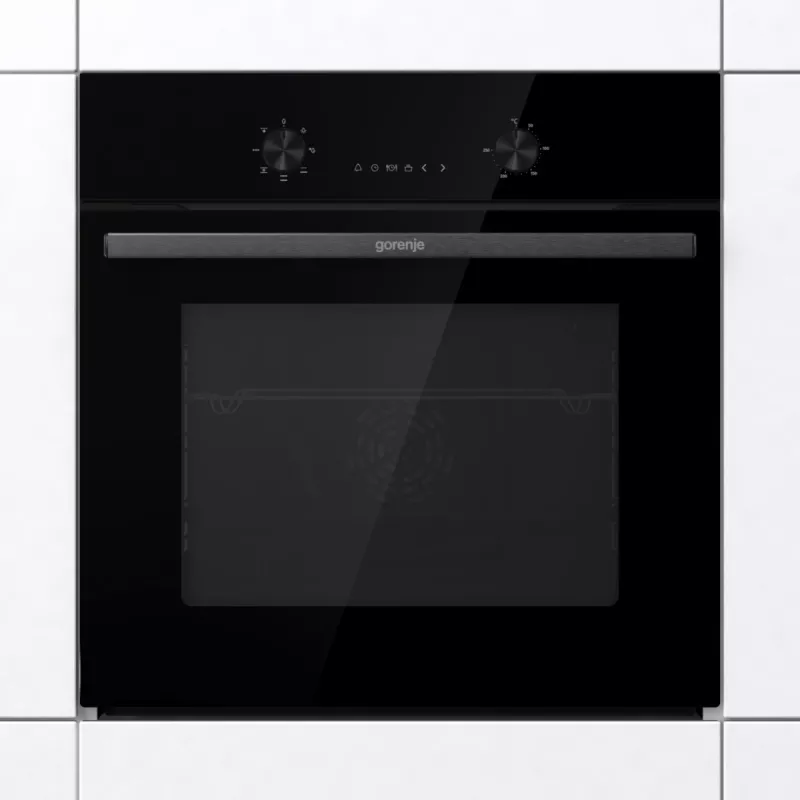 Pećnica GORENJE BO6635E01BG