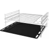 Pećnica GORENJE BO6635E01BG