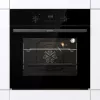 Pećnica GORENJE BO6635E01BG