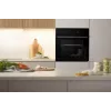 Pećnica GORENJE BO6635E01BG