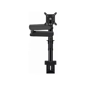 Vogels MOMO 2137 nosač monitora za stol crni