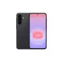 Pametni telefon Galaxy A37 5G 6/128GB Enterprise Edition crni