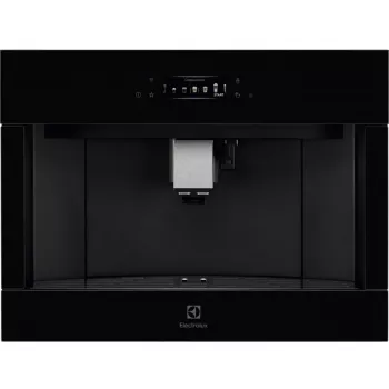 Coffee machine Electrolux KBC85Z 1.5L capacity
