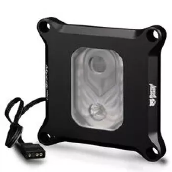 Thermal Grizzly Mycro Pro RGB – CPU vodeni blok, Intel LGA1851 / LGA1700 (TG-MY-P-RGB-i1851)