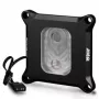Thermal Grizzly Mycro Pro RGB – CPU vodeni blok, Intel LGA1851 / LGA1700 (TG-MY-P-RGB-i1851)