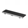 Auto Streamline™ trakasti transporter za xTool F2 Ultra