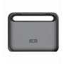 Xiaomi Mijia set alata | Xiaomi