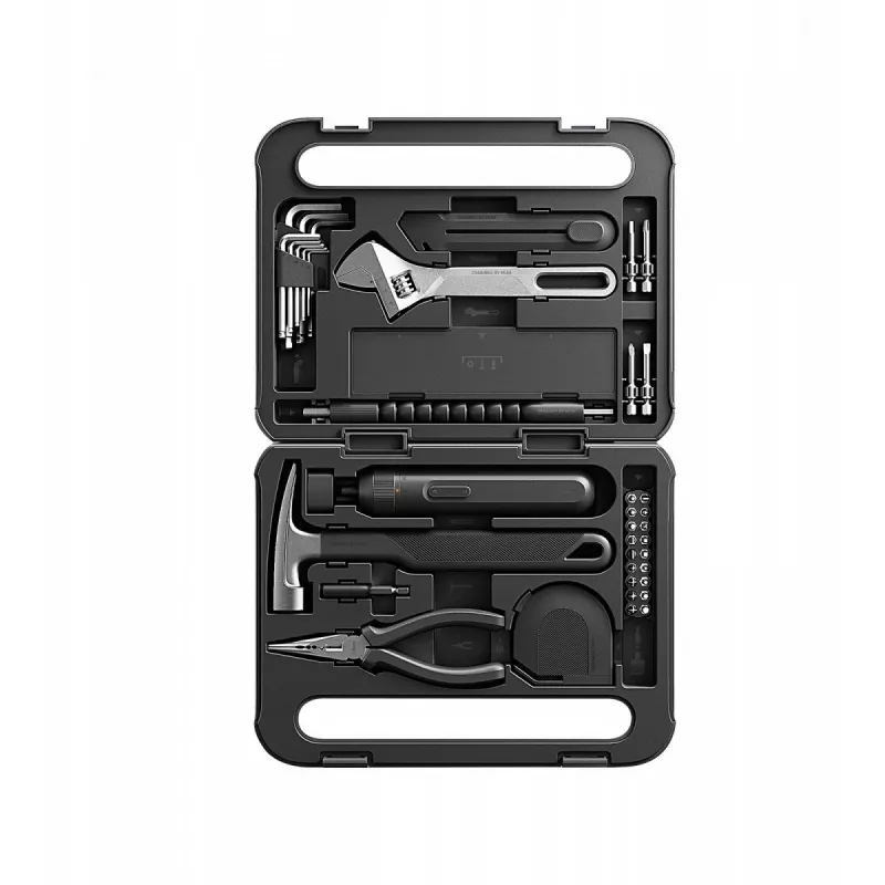 Xiaomi Mijia set alata | Xiaomi