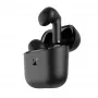 Slušalice Sennheiser Accentum Open