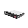 4TB SAS tvrdi disk