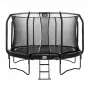 Rekreativni/vrtni trampolin Salta First Class 305 cm