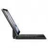 Apple MGYX4SM/A crni