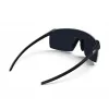 Sunglasses JULBO FASTER size M black