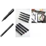 Stabilo 1089/46 crni