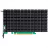 HighPoint SSD7104 - kontroler pohrane (RAID)