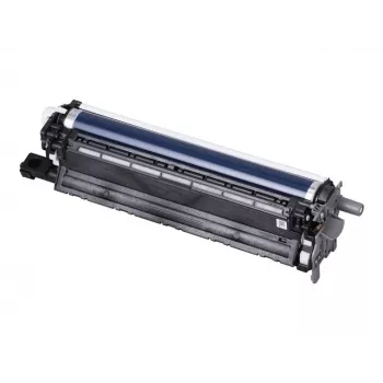OKI jedinica bubnja K MC554