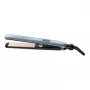 Remington S9300 Shine Therapy PRO ravnalo za kosu