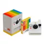 Polaroid Now bijeli