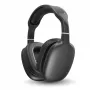 Audeeo Bluetooth slušalice AOAURO