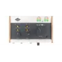 Universal Audio VOLT 276 - USB audio sučelje