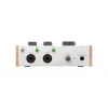 Universal Audio VOLT 276 - USB audio sučelje