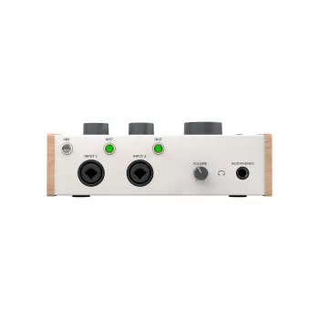 Universal Audio VOLT 276 - USB audio sučelje