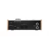 Universal Audio VOLT 276 - USB audio sučelje