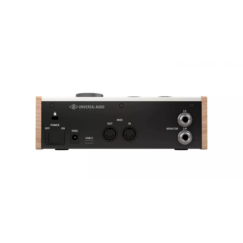 Universal Audio VOLT 276 - USB audio sučelje