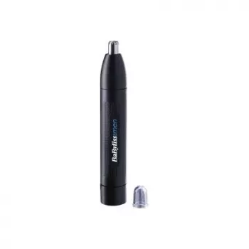 Precizni trimer BaByliss E650E crni