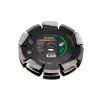List kružne pile Metabo 628299000 12,5 cm