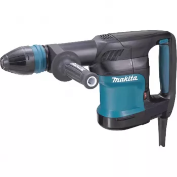 Makita HM0870C rušilica crno-plava 1100 W