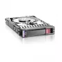 HPE 765424-B21 pohrambeni disk