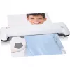 Peach PL755 sivi