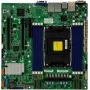 Supermicro matična ploča MBD-X13SEM-F-O micro-ATX Socket 4677 Single (MBD-X13SEM-F-O)