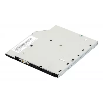Optički pogon Lenovo 9,0 mm tanki Tray 5DX0G86787 interni prijenosni CD/DVD pogon debljine 9,0 mm