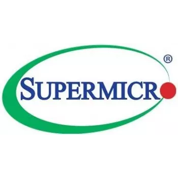 Super Micro SUPERMICRO X13SCH-F - matična ploča - ATX/MicroATX - Intel Xeon E-2400 - LGA1700 socket - C266 čipset - USB 3,2 Gen 1 - 2 x Gigabit LAN - integrirana grafika (MBD-X13SCH-F-