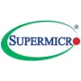 Super Micro SUPERMICRO X13SCH-F - matična ploča - ATX/MicroATX - Intel Xeon E-2400 - LGA1700 socket - C266 čipset - USB 3,2 Gen 1 - 2 x Gigabit LAN - integrirana grafika (MBD-X13SCH-F-