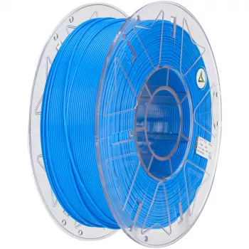 3D printing material Creality 3D 3301010404 Polylactic acid PLA Blue 1 kg