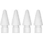 Vrhovi za Apple Pencil, 4 kom. MLUN2ZM/A