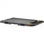 Kutija za pohranu na radnu ploču DeWalt DWST08550-1 ToughSystem 2.0 DXL Heavy Duty
