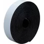 3m 3540S12 crni