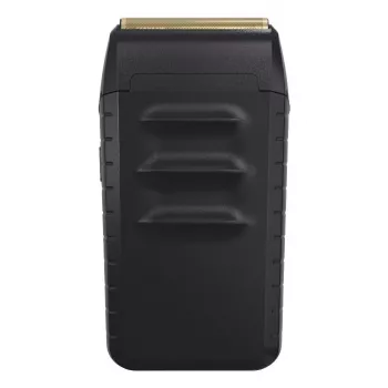 Wahl Professional Vanish brijač 08173-716