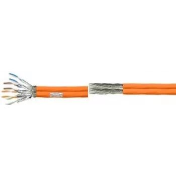 Logilink CPV0065 dodatna oprema za povezivanje