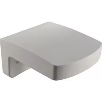 Zidni nosač u obliku slova L za Bosch NDA-5070-LWMT CCTV kameru